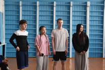 EiMu2sPb7ox806m4pkL3 JRS8XUR gRJBeF0BvRecZOj593bjruTvlUn6wJninAhv8k5duQngsThbKBzMa1VztdN