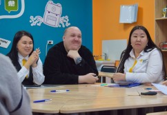 EoHPV37Ml19 NKQaPyIlaMP 0mSiZeDpCb72BP03Q3A0RFe9YDSVmhdwNETbkMgXSQWu