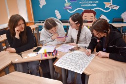 FYnJbxCLPXsdq80sKENTSnRdFHJxIP1YBDPM fDAi5uNSQD0j9xf5 n OH32OZSYATlBaA7lb9U4 oTexqx1H dI