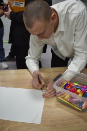 FdM6o XDGoBYsobQMtvEHPM4yOPkEcqxGlSAusbgRqOLH8zOK9nS5WubQ hRhCXGLO8