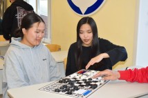 FjMqqgR6zLP1 O7GHWKytaUqKC9WyKIZDB120sLRdNm6EmGDBqflUuFJHoqTNPc AQ6X4VUwSMVk9pV6P8tu6utp