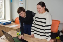 GdTwyUOWbMX7FYuQWRO9Es2MLy7zyFghmLs5ZCbMUuftknPKpeIXOb 3mOOHU6APctOC6bSTtKjLoFAjZv069L5h