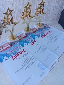 HJ9tZjtMhKLG5cQXx2B9OihO96AIfXj1TNwtQGoB8t7eUkWwOMiLdv0XeleY2aoOuhPD6wn z SlFbMrbgTO4DoX