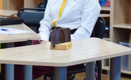 IAwTzO 5gAQkmJDyFbrMM39Z9xvLfkq5PbTeuW4FuagskLzEFLTmYLsTwaxYAO0jDSA