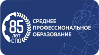 IMG 20251002 093454
