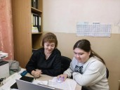 IMG 20260205 191139 872