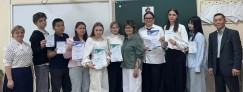 IMG 20260604 171712