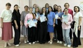 IMG 20260604 174653