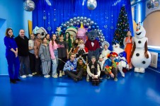 IU2vjs0 JPK44Agpr5ehu2cXZO0bca4KzQGhB6WMmYXfSUQcZyUWhbH6bVC0nVTYohOvH2Ld8ut1AR0 fUrjBLJ 