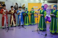 Ife7JlartNWtPSd 071d7KtIzkz3bEww2wagM8 v4LxBfKJQEvxs qluKtYhzA4g9 pExKJ3YjhpbooHJ8TGi ml