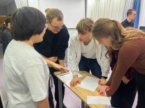 IwbNy5VMZfR4oJn snFgldyqyWv42BEgKMCt7H3AVnMK5mIoOwGu2u6UXBSeyEU8 SumIRP3FMoLGebYahc3j8Pu