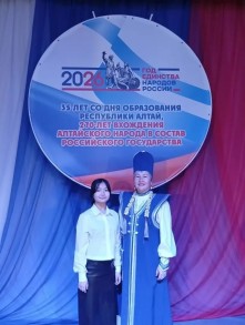 J 0PoZub5auql7dWV6RqMdhV6Jahu5JYKc5VeEoMaPIzMqMNfh6c8RGDdk ltq7 A51j vmXj8lQagCO0uyyBy