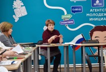 JSNlyVwhaj4u9ZVR3hoZMia ID2CtH6fac3uqev1KvwqwduUJKqMGilH7