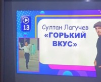 JYHjMvCVYNFXZjDyZWwyvKHJ3thq YcRJFQeyA5pjAYKCrnZVtMUdv9rawCn 4KN4lmw VNhOGzHHhqD4f8nqaPA