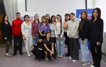 JlT8YWvJEEnu7DP GOijl85BDbtprE37FoRPgYSrQI0daxfPCVcsLZbQaICKIfq3B63h2m9VVb8BfAvLm9Uko2TS