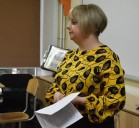 KZ3Cz1Z6gvkQqDPkGfOMzlICvV0pepdfCBnlAVbJRQ3ICVHrdI3Ks0uIu2tVQ8pzTrStEBhVxwL5jkbrFxHRbUwD