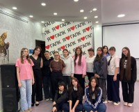 LYIhjZoO9LX4gjHm 7v bHluSxWFT6Zj BBx7 qdBqj6TCATV6ae74llaXKkIAyCyjDntQ7CkKn3kEJqU8Rt7fjh