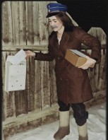 Lbx1blCmFK1VTfG nFMVBfI6tJjBZhPtDYa420nH0lJaH50J1Lqcd0EJ1A1v yrpyl48LXPPWsFwHn2VRYSAxiwl