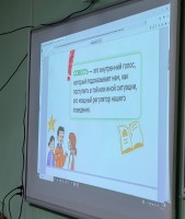 LhAK wtBTYPcif6f6F6ZHD2FlvRMsqfPJUwNVS6Qa9w03KUZrJBBXZsIlgv