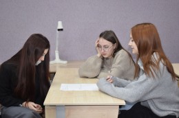 MOHzVd5dSU1xQvUwduVdZqQRE0jSIMzeGB9 0gOpKIsKzkjsS5mjWwXreuFTpP4ayx8BfMrUoK0A2V x0g6LnZ