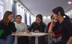 MujiFOw wOEly20KdRREGYyrDjKgQpWq2yOtb6nqKT2TE3x5OBt8MMTv S5jQV81jq0w ObzUMqU YNIouGv3fiE