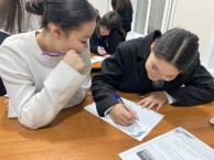 MwJY VUNGtC5p HUl qPe6YwvDE9zKWhONH88dAo25mod4bnD8uh0y2eMu6oXPT6pNkDvr8I8u bOcQI14e2qk n