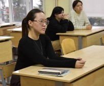 NFEkuiRoKaKAhV2tknlWIJUFjy9i0rFENXFlyEsbFE jT8hdhdQ NGB20k2rgD xA9i13V sTzNrS9Td9LF4Faw