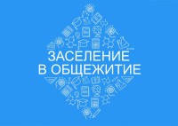 NH5Qyj8JtT61uUjCnYTGQoj1Hn88GElR lM n1P1 c33hYJGULWBRAK6S5N2RmqHUCW8XvsRJPksMuXfM5CWopFG