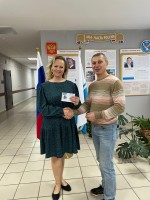 WhatsApp Image 2025 11 07 at 10.34.23