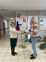 WhatsApp Image 2025 11 07 at 10.34.23 1