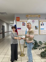 WhatsApp Image 2025 11 07 at 10.34.24