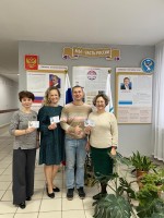 WhatsApp Image 2025 11 07 at 10.34.24 2