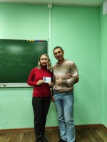 WhatsApp Image 2025 11 07 at 10.34.48