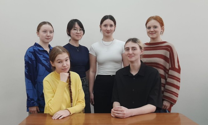 photo 2026 01 28 09 58 48