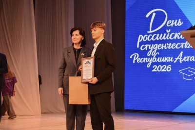 O4nyv9ykkeaMuvqmbQY8j pOBdIOVOi8Aqqu3Q3gVsgzFf6dARp 5MAzEc6jp5zhfH OOKmwJ02 aB3h5BlehLsy