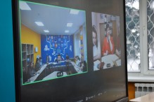 O9Sl33xXJd0SSn8sAjnr3d 9pceF2M4TSJcs9 GoxkSAOXdi2rqPBmGaLvjgrFl