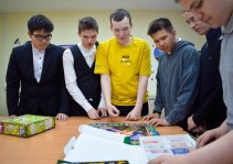 Od4ociLw2IuUlLhc64JlaQMKvIsb8FBH3TOfQgaCQ3 RPOWATUm5kdGFBwezyW3VNmnXrfR2mMxY9T2BZ9OB9cQH