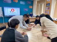 P4hiJNj89OI6x0rQG98ClzrETdVM6fpK3JkjVbCpE9LISDltg