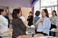 QGiO9Npc5UwWFqvKVGE O7Ff z GwywielDEF3ehhO9CGasiKeXHnsvcjK1QUrnANp3iBKpH82HgMPHQPZj4r4aY