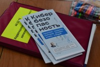 QPnE6e8OHuXnnEwszWnnOSeznHDZizoBrz5b72Mhh6dDTcbAKLZ aR2zqrnyy5uPhESKgjy1