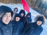 QQhqjmo0BECIeB6K5fkK6hwgFpbufEB66DFy4tdtQSvRM871WkEf84Baxiu9hJ1Tc4rg9IrY6PQY9oAFpfxrE7uz