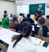 QzYgotQh dzR5iCgLZUkrInBbTPT1j7FMRGsMjPrK4OoXd5fVi24dGslwoOmXTEqUt4UbzPT qMuQ9AzjRuMoDH3