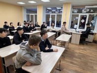 SC9UKztcPphT220GIEsSBqRUKyKyta6h9fLBBEHd4tKl5SL3KmRTN8Io1bosowapI1K4nIF CvggAEDE4UKSf8EA