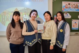 SLbKHvHk5kufS8UYR3yW47It idj6B8hXC8 6dT2ekpGCDtfNvEDLR16ltJMOcgz zG0ucVBKqKXCftA KLRH0Sc