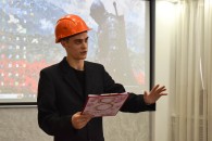 SZnP7ZPP8YNcMpwHpiBW5aMsBqZH9D5tLetwU0Ywl7BawUK1r8o8UQMCeuhgiKbxBBxbkAQNe9wa96rxvE6gsV x