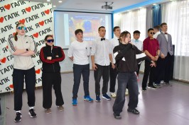 Suy7YGrtf71a6QPAVmLvpMu37pBQzrqdVldi90vE25pUdxvOA6FBYnWacuZIZtMITGqnOJ82ZX u0Pyib8MOKuBC