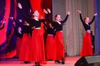 T0fMVaYEZOBSZHAMdGOZ4ousde7TF0vIQ1B7x55Wol06S3 Y4J1tBb6M7tCeEXh 4HTWDkvwKplnAINHuj9hgxXc