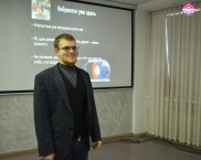 T8GhPYOHD5 qtl8uYcHWX1JfpYfz1cta 9UT9jRHOgJyZ9tXHvhYIVW 6lH0wk 6O St6q66oblTYYWRemq5sd9 