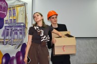 ThKSVl89 OZdok4eUPp0LXnS2KlznlCEbTi2CZKjHOY OoFEMhFvaI36E0haIjN5qpgFcDP25YNfaqJAH1ZxWfOJ