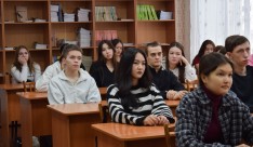 TkkfDAsXwHV03Ve9PXgFKFU6pzBpd x62nnI8IthJ9BYdGj3iebOpMtYG2TcWXU 6zUHlKBzzi9Z9jYl7vlkUIzZ